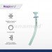 Respisenz Nasopharyngeal Airway